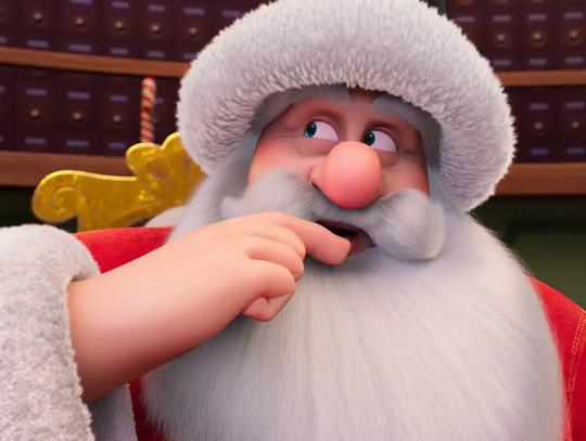 Go Kino poleca! Go Kino Oława