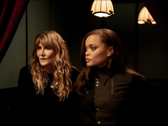 Go Kino poleca! Go Kino Oława