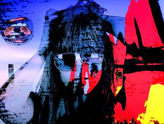 Good Times House - Retro hostel w sercu Katowic