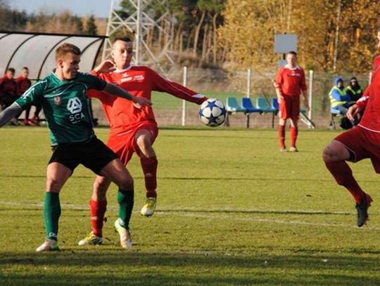 Gorzowskie gorzkie żale