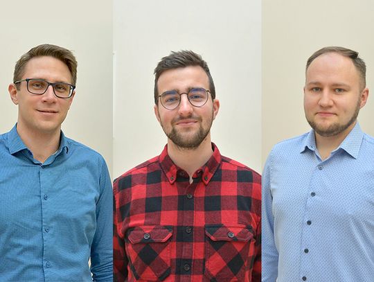 GPS na Księżycu? Naukowcy UPWr pomagają wytyczać kosmiczne trasy