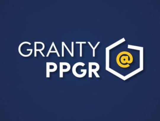  „Granty PPGR”- gmina prosi o uzupełnienie dokumentów