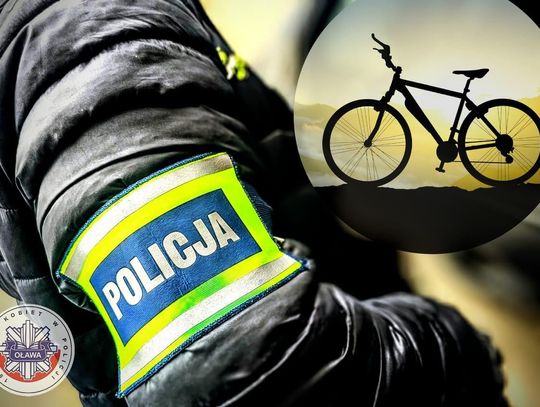 Grasował na terenie Jelcza-Laskowic