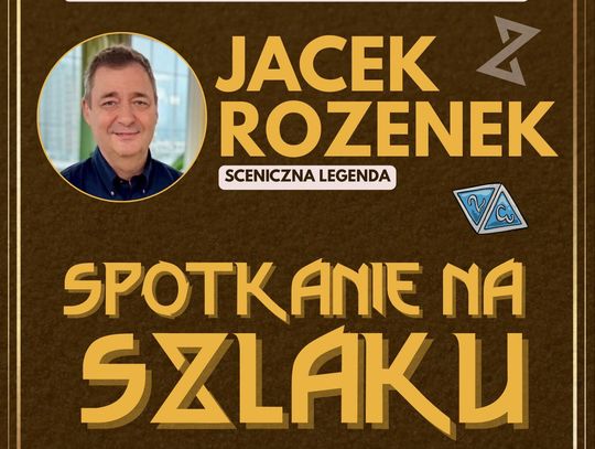 Gratka dla fanów Wiedźmina Gratka dla fanów Wiedźmina