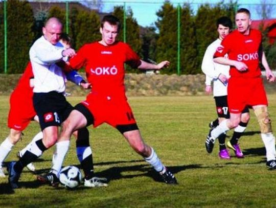 Historia lubi się powtarzać