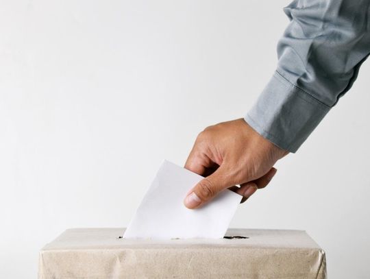 Historia wyborów prezydenckich w Polsce: Kluczowe wydarzenia i zmiany