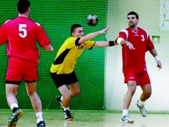 Horror z happy endem