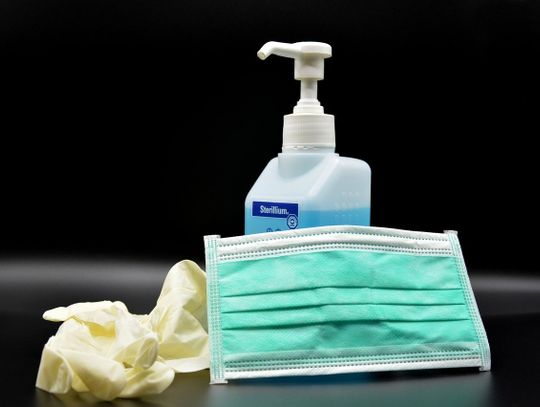 Hotel zmieniony w izolatorium. Kto może tam trafić?