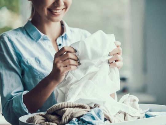 Hurtownia artykułów chemicznych - co powinna mieć w ofercie?