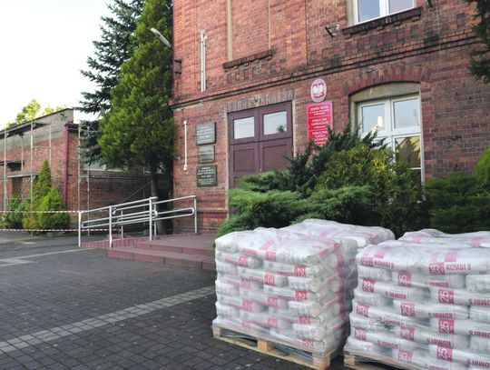 Idą chłody, a grzejników nie ma