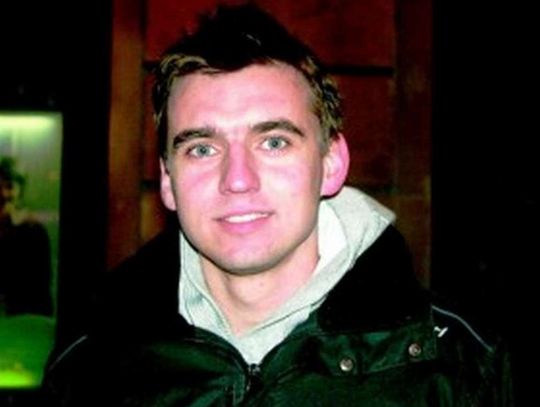 Idą lepsze czasy...