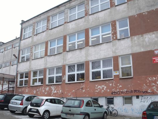 Ile będzie kosztowała reforma edukacji w Oławie?