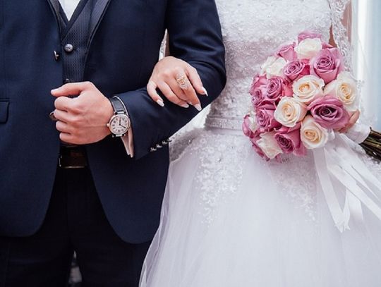 Ile dać na ślub, wesele w 2023?