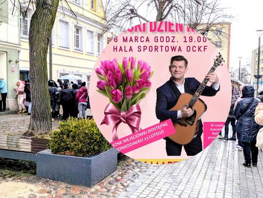 Ile kosztuje nas Zenek Martyniuk?