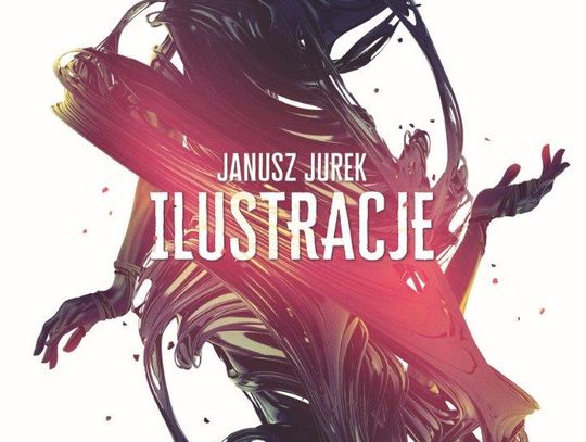Ilustracje Jurka