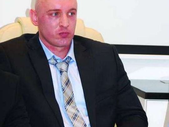 Inicjatywa Oława z nowym spojrzeniem na miasto