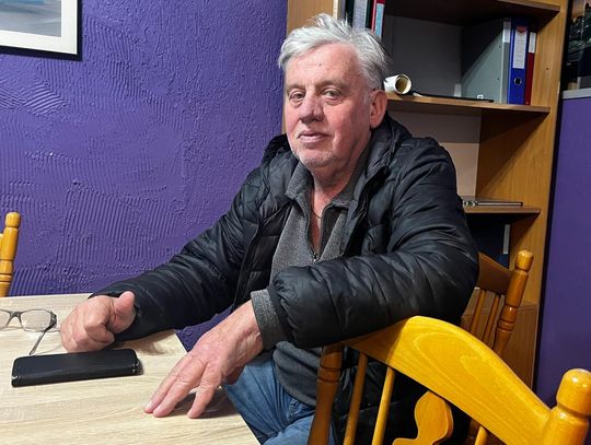 "Inicjatywa Społeczna" popiera nocną prohibicję