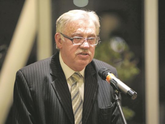 Inicjatywa Społeczna wraca do aktywności