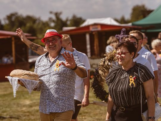 Jadczak: - Sołtys to taki mały burmistrz. Czas na podwyżki