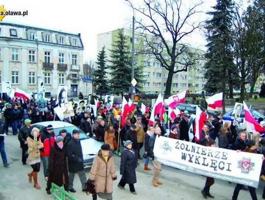 Jak głosowali internauci?