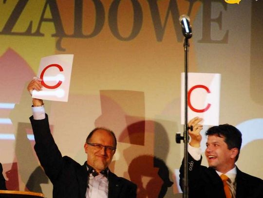 Jak głosowaliśmy w Oławie? WYNIKI (lista radnych)