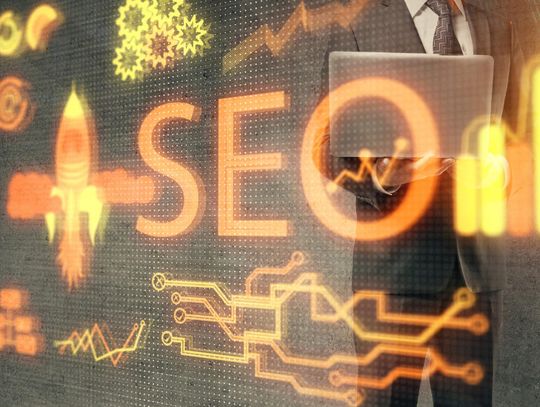 Jak jedna prosta zmiana na Twojej stronie może zwiększyć ruch o 300%!