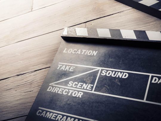Jak nagrać dobry film produktowy?