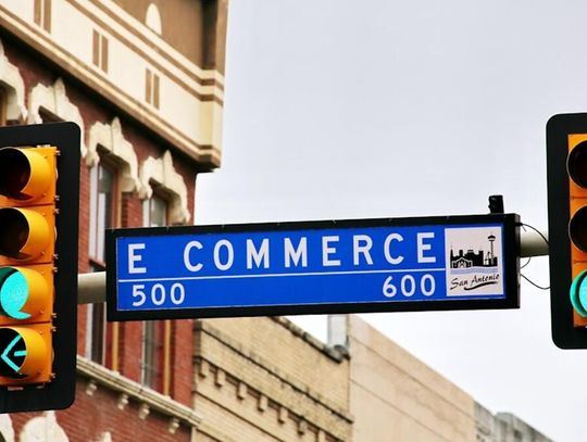 Jak oławskie firmy mogą zwiększyć sprzedaż w internecie dzięki sztucznej inteligencji