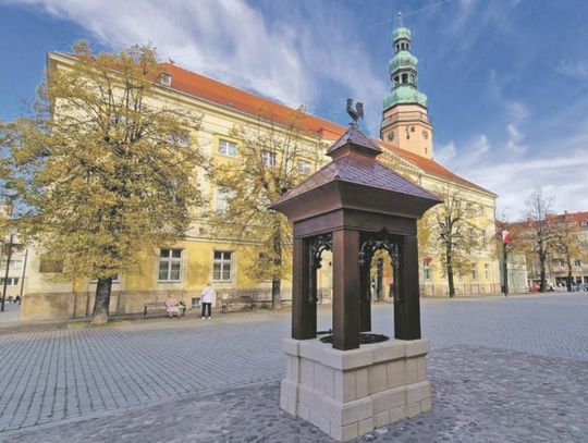 Jak we wrześniu pracują komisje Rady Miejskiej w Oławie?