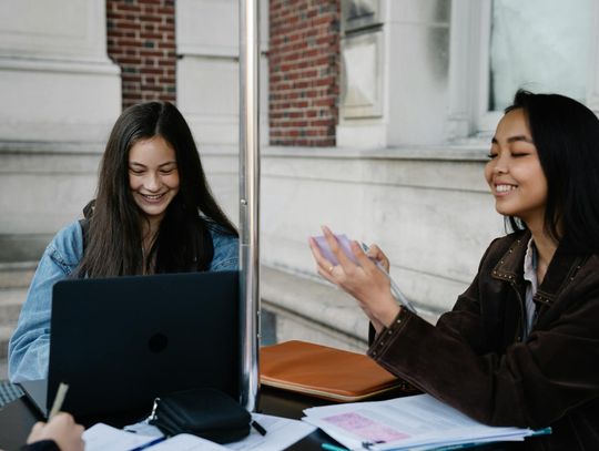 Jak przygotować się do IELTS i do czego może się przydać