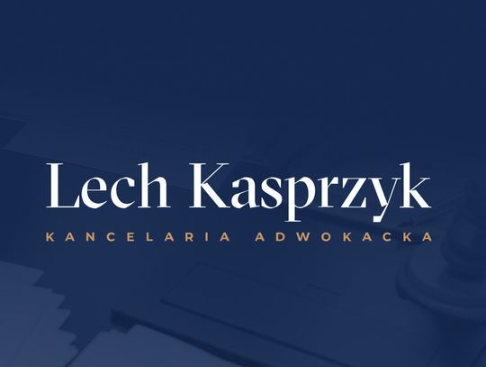 Jak przygotować się do rozprawy rozwodowej? Porady adwokata