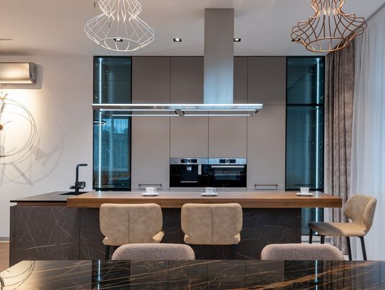 Jak przygotować się do sprzedaży nieruchomości? Kompleksowy przewodnik