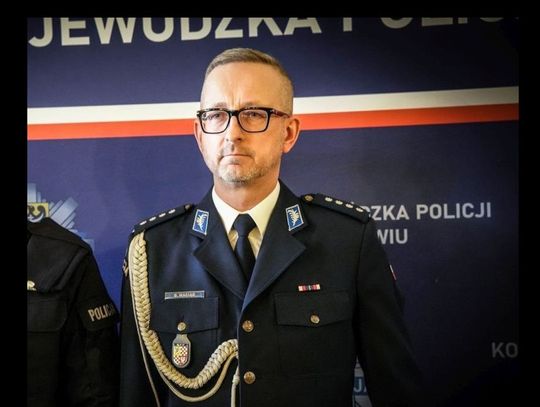 Jak radni pytali o uchodźców. Możemy się czuć bezpiecznie?