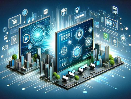 Jak rozpoznać legalne i bezpieczne serwisy internetowe?