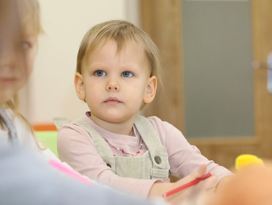 Jak sprawdzić, kiedy ZUS przeleje 500 plus?