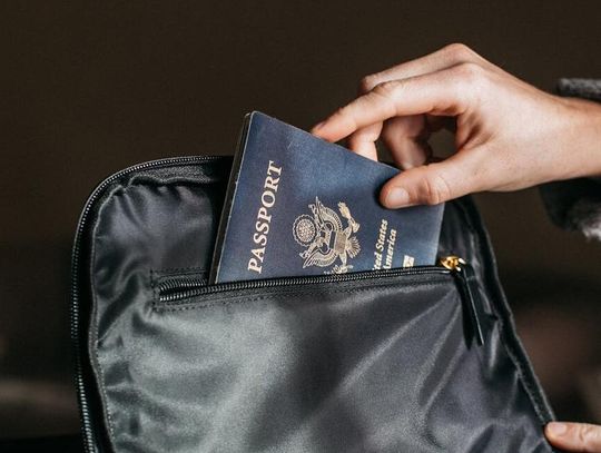 Jak sprawnie wyrobić paszport? Praktyczny poradnik na podstawie aktualnych przepisów Jak sprawnie wyrobić paszport? Praktyczny poradnik na podstawie aktualnych przepisów