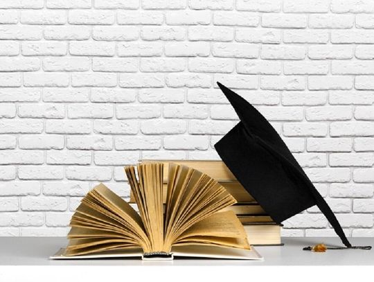 Jak studia podyplomowe wpływają na budowanie marki osobistej?