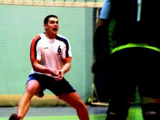 Jak trwoga, to do trenera