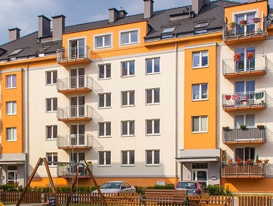 Jak wybrać mieszkanie we Wrocławiu?