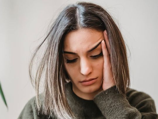 Jak wybrać najlepsze ubezpieczenia OC i AC?