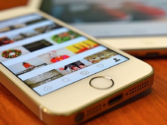 Jak wygenerować nazwę użytkownika na Instagramie?