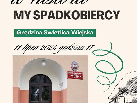 Jak wyglądała powojenna edukacja dorosłych?