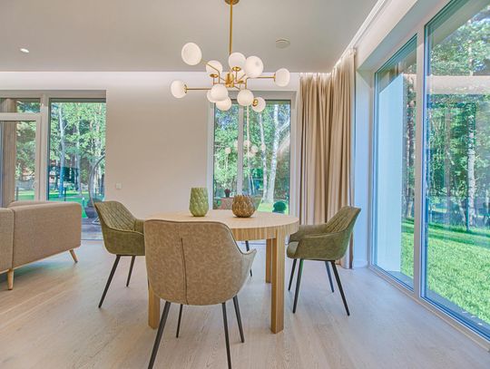 Jak zabezpieczyć okna przed insektami?