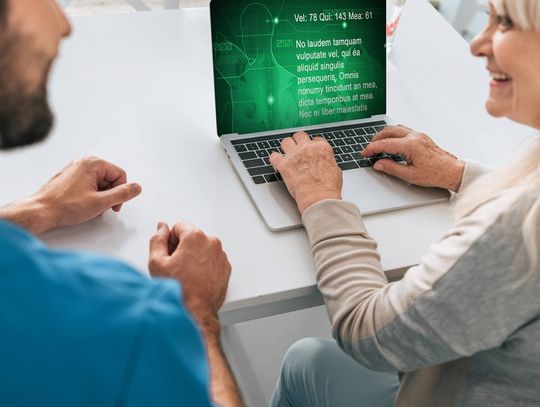 Jak zabezpieczyć swój komputer z systemem Windows? Garść praktycznych informacji