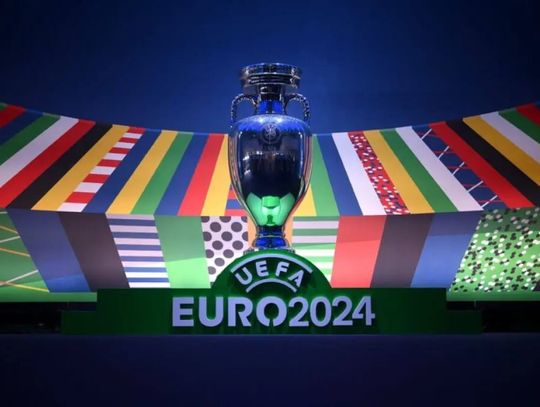 Jak zacząć obstawiać zakłady bukmacherskie przy Euro 2024: przewodnik dla początkujących