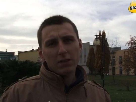 Jak zagłosują w Jelczu-Laskowicach?