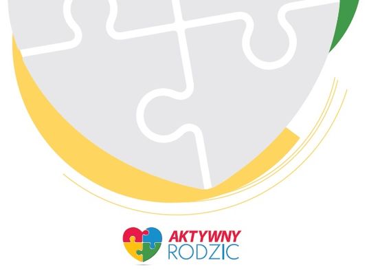 Jak zamienić „żłobkowe” na „aktywni w żłobku”?