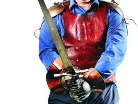 Jak zdobywają nasze głosy?