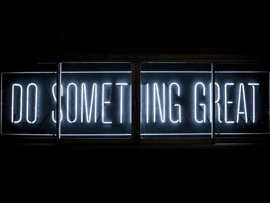 Jak zostać user designerem?