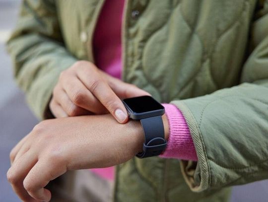 Jaki smartwatch do 300 zł? Porównanie popularnych modeli